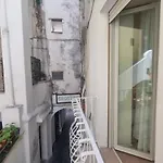 アパート 49 Passi Dalla Piazzetta Di *
