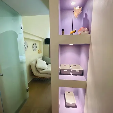 49 Passi Dalla Piazzetta Di *